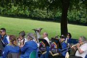  New Wortley Park 19 Jun 2022-27c