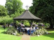 BCB Pudsey Park 31 Jul 2022-01