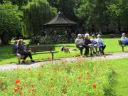 BCB Pudsey Park 31 Jul 2022-04