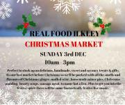 BCB Real Food Market Ilkley Dec 2017-01c