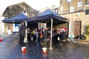 BCB Real Food Market Ilkley Dec 2017-02c