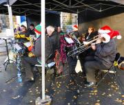 BCB Real Food Market Ilkley Dec 2017-03c