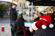 BCB Real Food Market Ilkley Dec 2017-06c