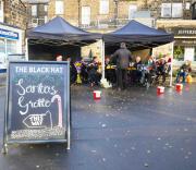 BCB Real Food Market Ilkley Dec 2017-07c