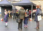 BCB Real Food Market Ilkley Dec 2017-11c