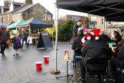 BCB Real Food Market Ilkley Dec 2017-12c