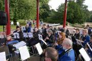 BCB Roberts Park Saltaire Sep 2019-03