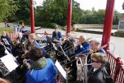 BCB Roberts Park Saltaire Sep 2019-07