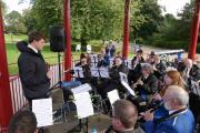 BCB Roberts Park Saltaire Sep 2019-11