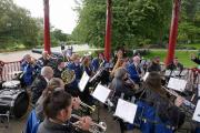 BCB Roberts Park Saltaire Sep 2019-17
