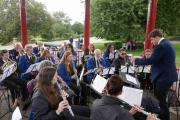 BCB Roberts Park Saltaire Sep 2019-19