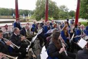 BCB Roberts Park Saltaire Sep 2019-21