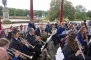 BCB Roberts Park Saltaire Sep 2019-22