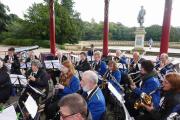 BCB Roberts Park Saltaire Sep 2019-28