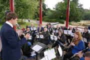 BCB Roberts Park Saltaire Sep 2019-31