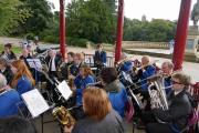 BCB Roberts Park Saltaire Sep 2019-33
