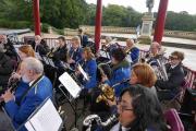 BCB Roberts Park Saltaire Sep 2019-34