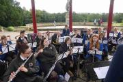 BCB Roberts Park Saltaire Sep 2019-36