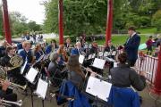 BCB Roberts Park Saltaire Sep 2019-41