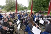 BCB Roberts Park Saltaire Sep 2019-42