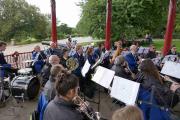 BCB Roberts Park Saltaire Sep 2019-44