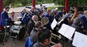 BCB Roberts Park Saltaire Sep 2019-46