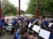 BCB Roberts Park Saltaire Sep 2019-47