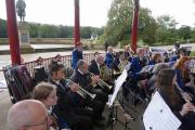 BCB Roberts Park Saltaire Sep 2019-48