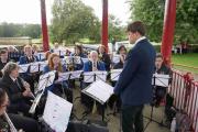 BCB Roberts Park Saltaire Sep 2019-51