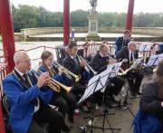 BCB Roberts Park Saltaire Sep 2019-52