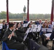 BCB Roberts Park Saltaire Sep 2019-56