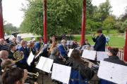 BCB Roberts Park Saltaire Sep 2019-58