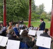 BCB Roberts Park Saltaire Sep 2019-62