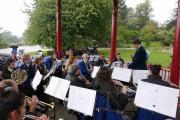 BCB Roberts Park Saltaire Sep 2019-63