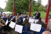BCB Roberts Park Saltaire Sep 2019-66