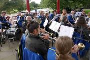BCB Roberts Park Saltaire Sep 2019-69