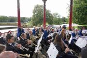BCB Roberts Park Saltaire Sep 2019-70
