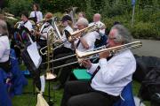 BCB Wharfe Meadows Otley-07