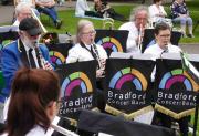BCB Wharfe Meadows Otley-15