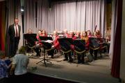 Baildon St Johns Concert 24 Jun 2017