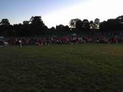 BMCB Bolton Abbey Sep 2015- (7)c
