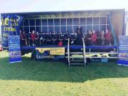 BMCB Bronte Vintage Gathering Cullingworth May 2016-06c