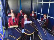 BMCB Bronte Vintage Gathering Cullingworth May 2016-10c
