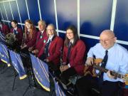 BMCB Bronte Vintage Gathering Cullingworth May 2016-11c
