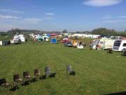 BMCB Bronte Vintage Gathering Cullingworth May 2016-14c