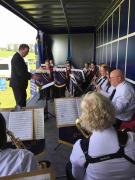 BMCB Bronte Vintage Gathering Cullingworth May 2016-15c