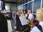 BMCB Bronte Vintage Gathering Cullingworth May 2016-16c