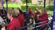 BMCB Ilkley Bandstand May 2016-010c