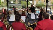 BMCB Ilkley Bandstand May 2016-01c