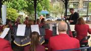 BMCB Ilkley Bandstand May 2016-02c